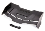 TRX9517 Heckflügel für TRX Sledge